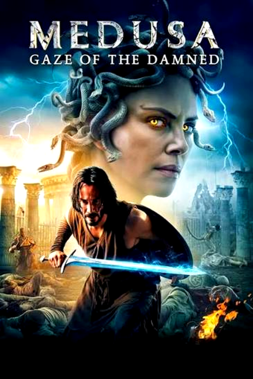 Película destacada