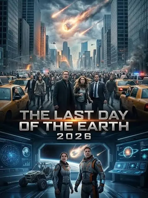Película destacada