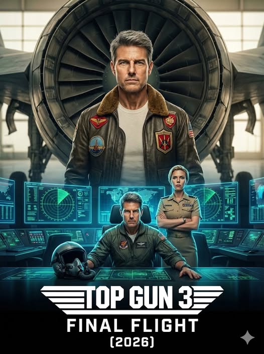 Película destacada
